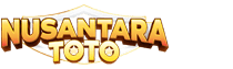 NUSANTARATOTO